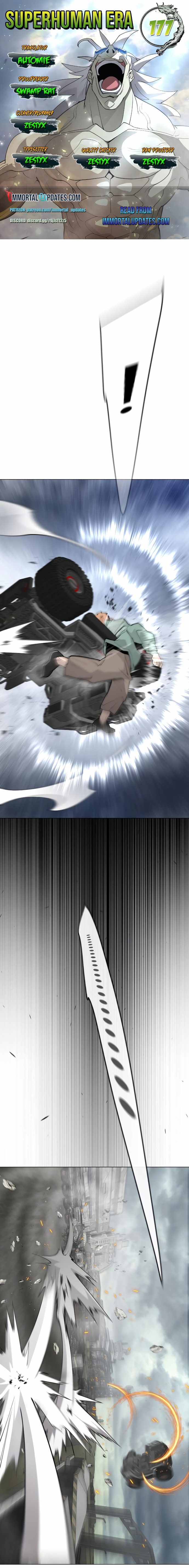Page 1 of Chapter 177