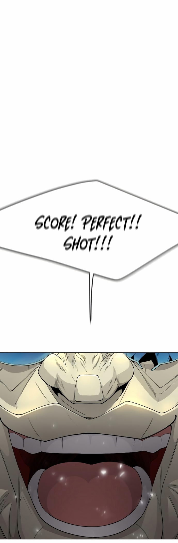 Page 2 of Chapter 177