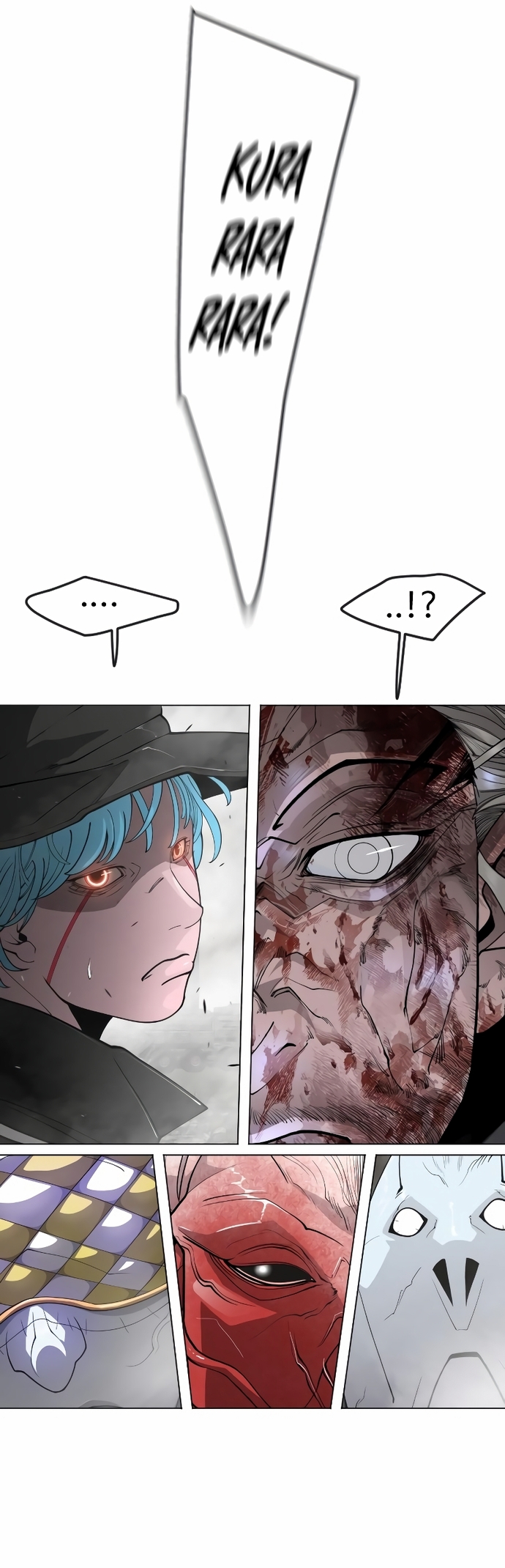 Page 3 of Chapter 177