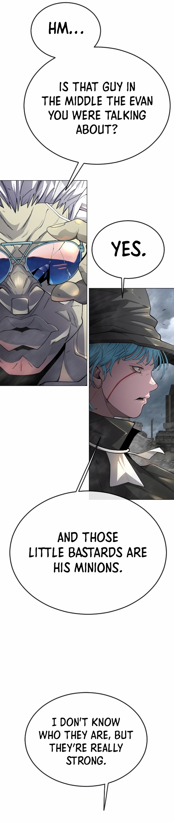 Page 8 of Chapter 177