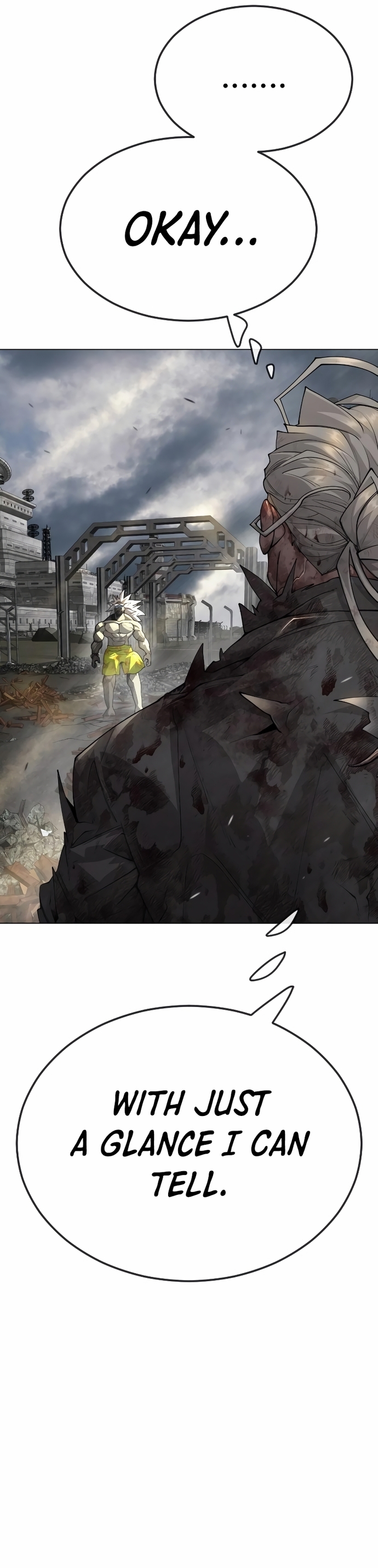 Page 10 of Chapter 177