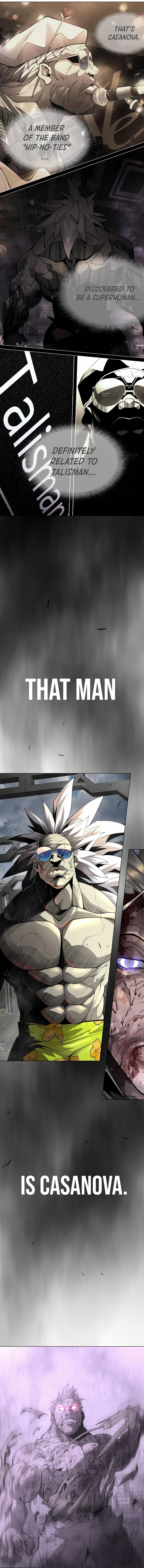 Page 11 of Chapter 177