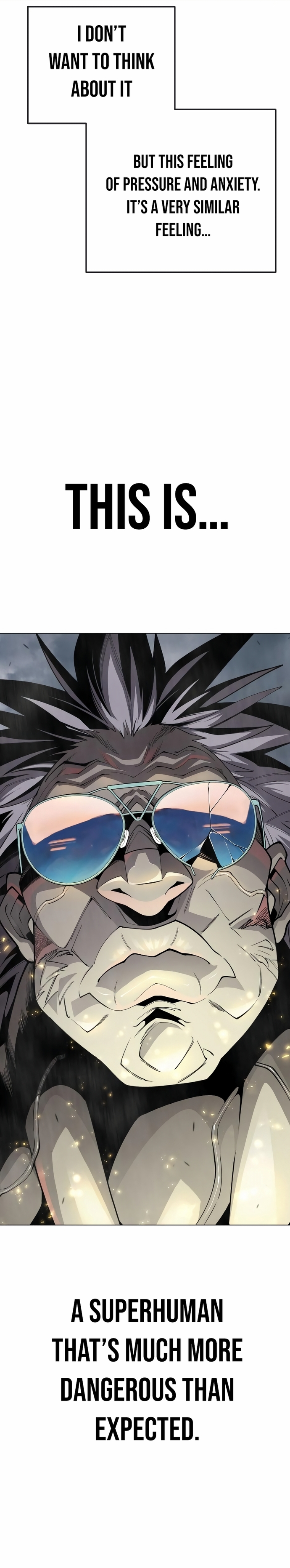 Page 12 of Chapter 177