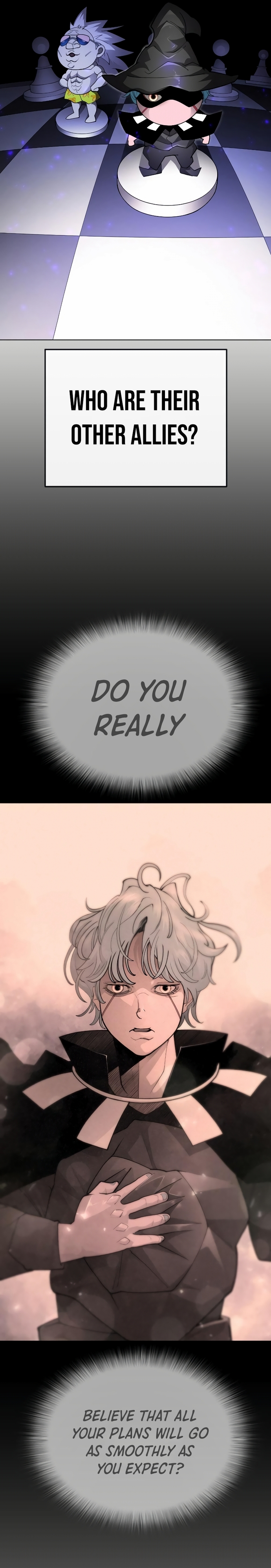 Page 14 of Chapter 177
