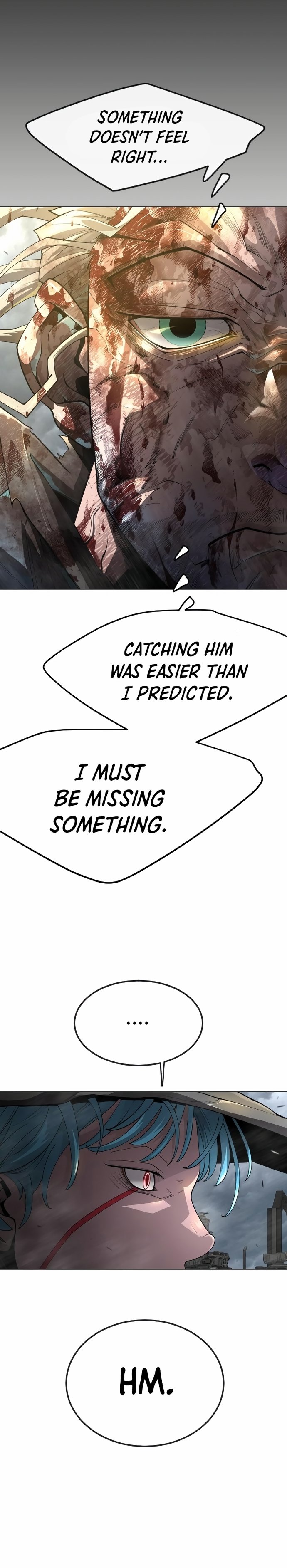 Page 15 of Chapter 177