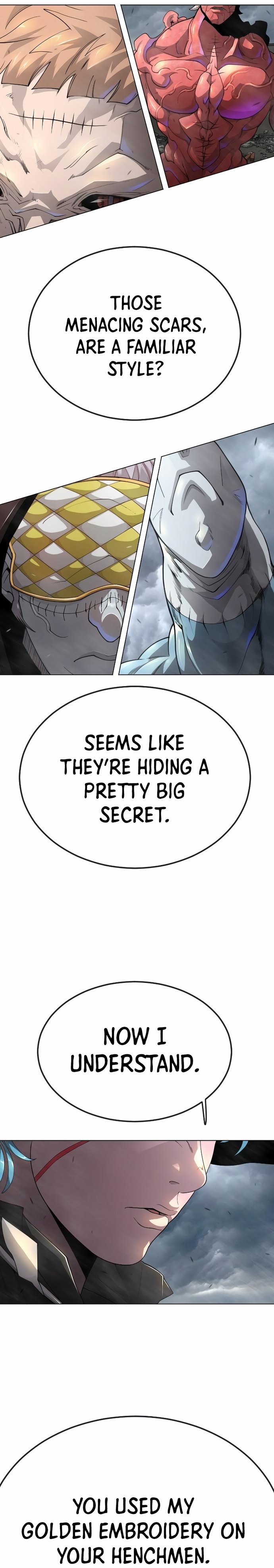 Page 16 of Chapter 177