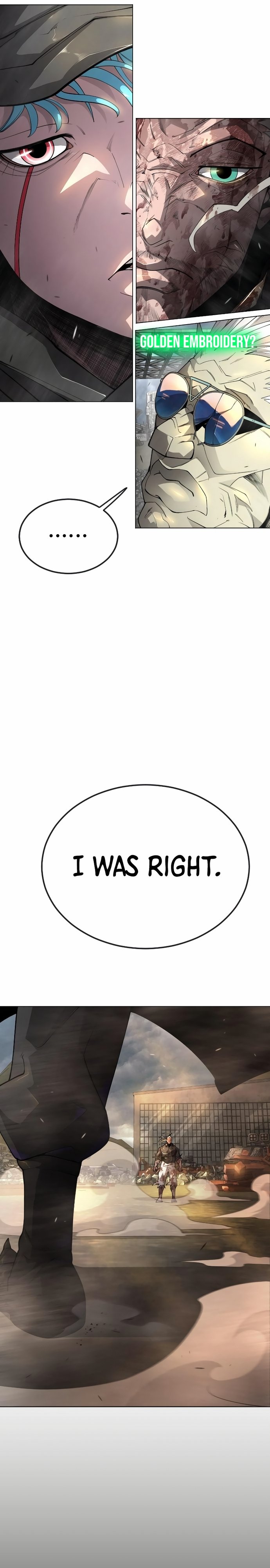 Page 18 of Chapter 177