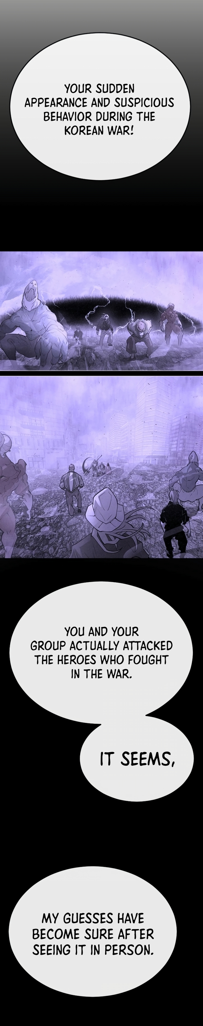 Page 19 of Chapter 177