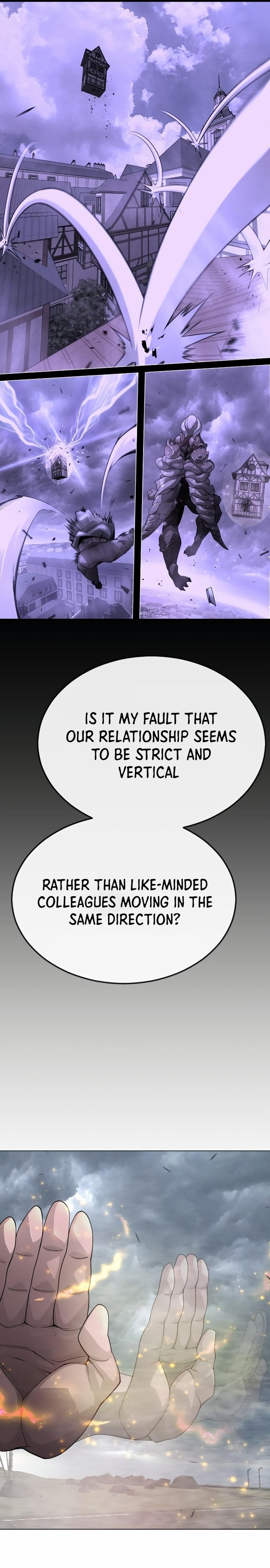 Page 20 of Chapter 177