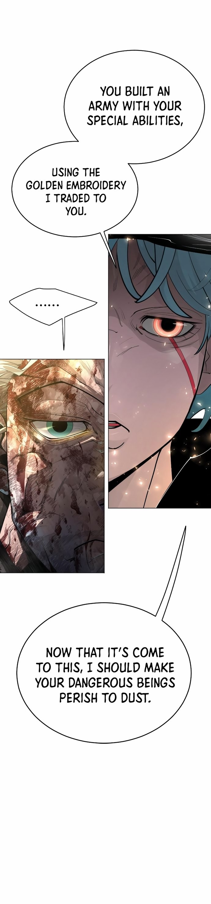 Page 22 of Chapter 177