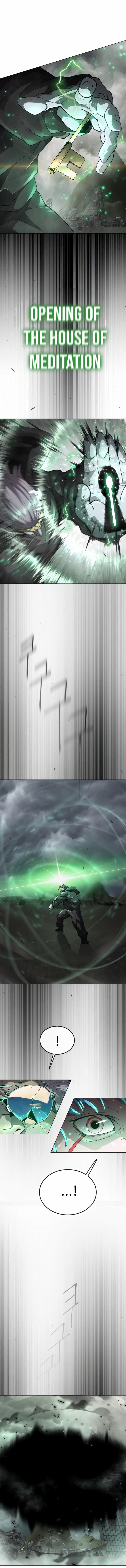 Page 24 of Chapter 177