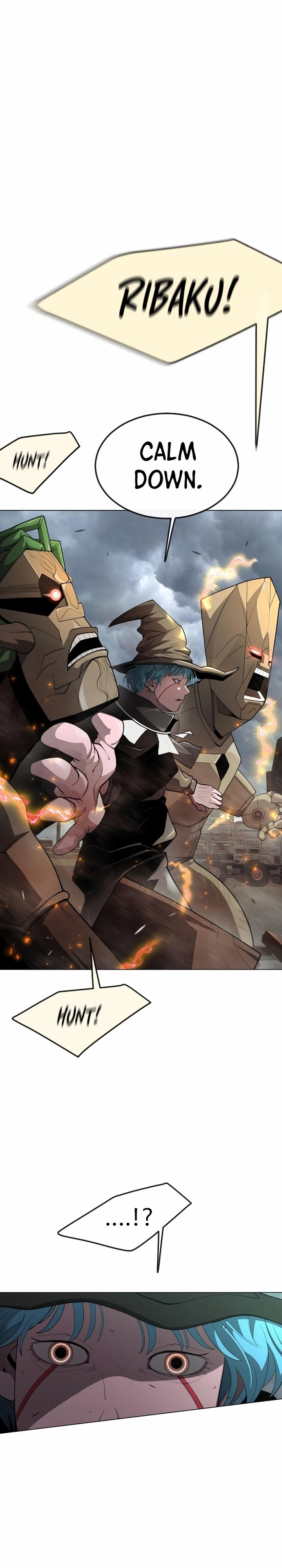 Page 26 of Chapter 177