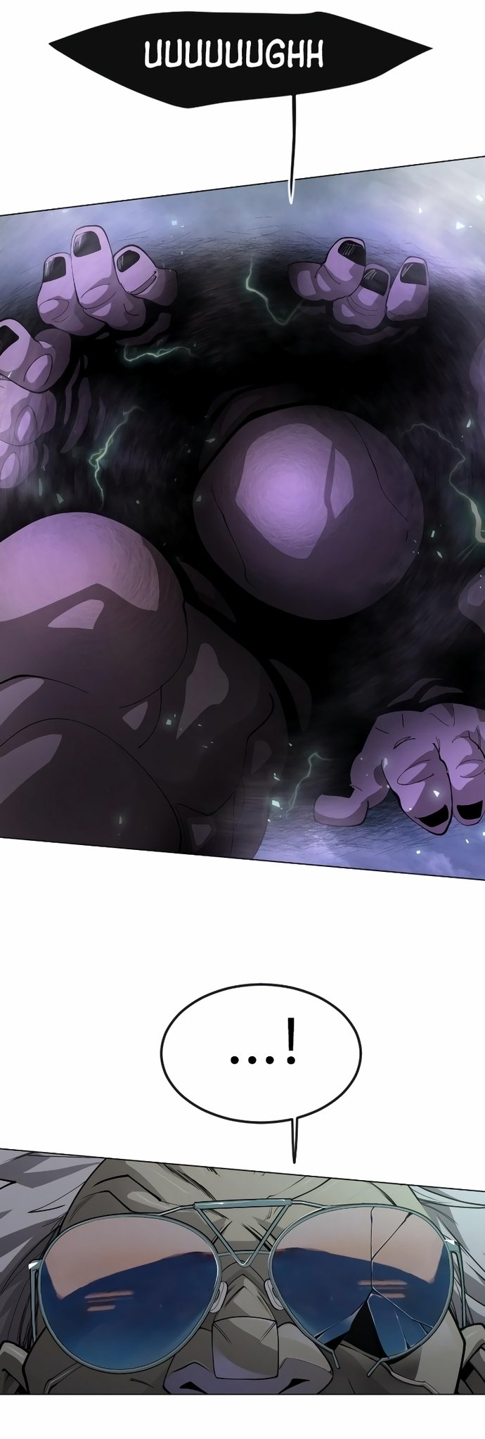 Page 27 of Chapter 177