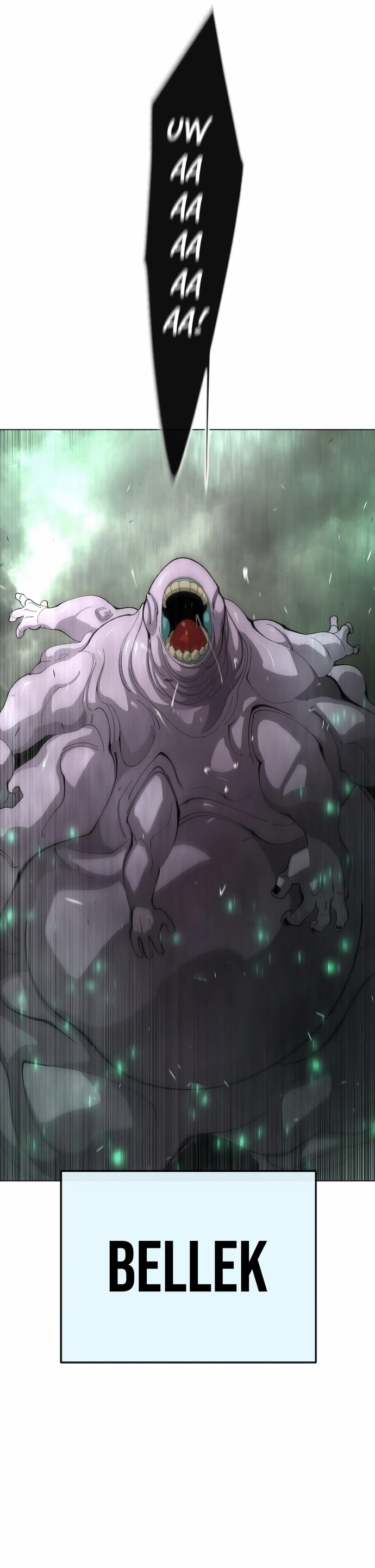 Page 28 of Chapter 177