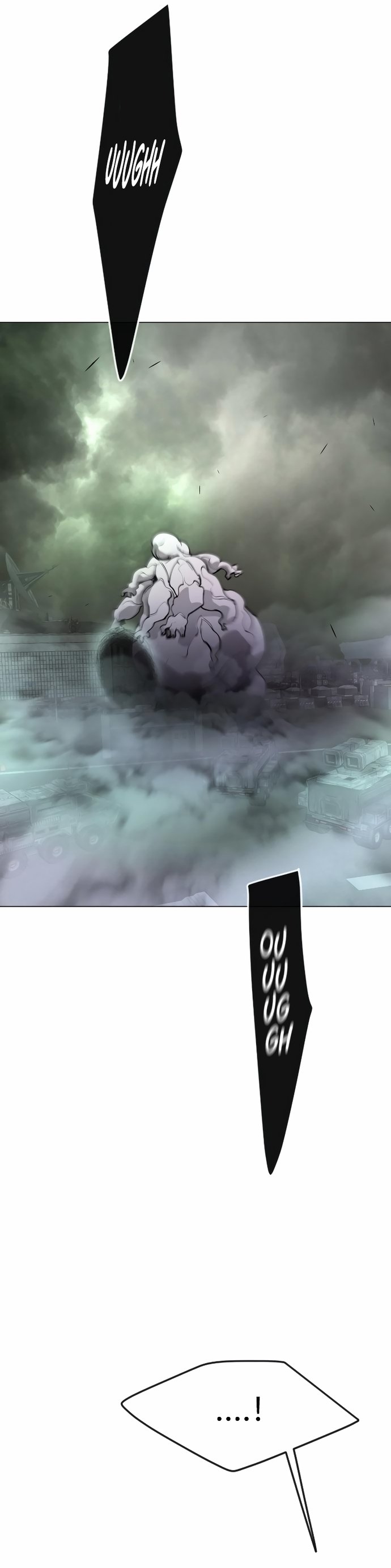 Page 29 of Chapter 177