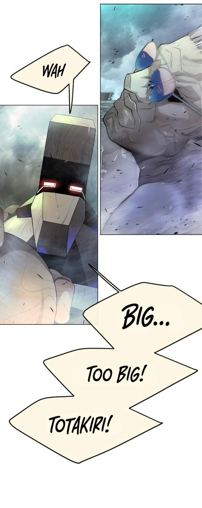 Page 30 of Chapter 177