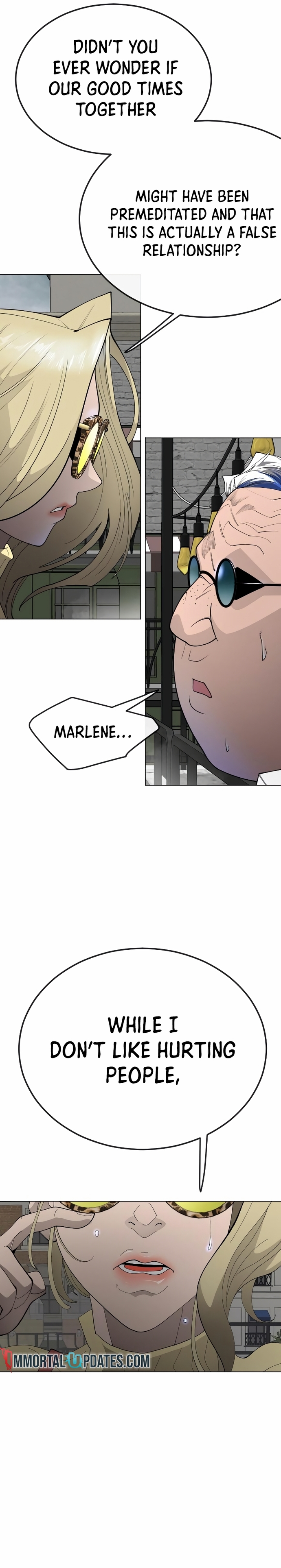 Page 33 of Chapter 177