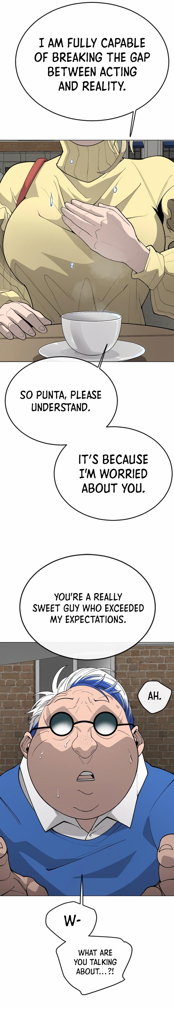 Page 34 of Chapter 177