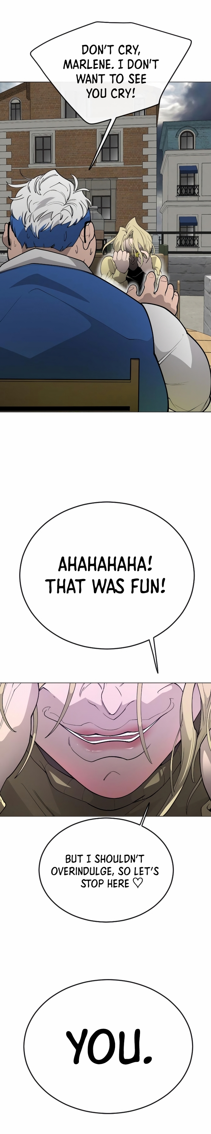 Page 35 of Chapter 177