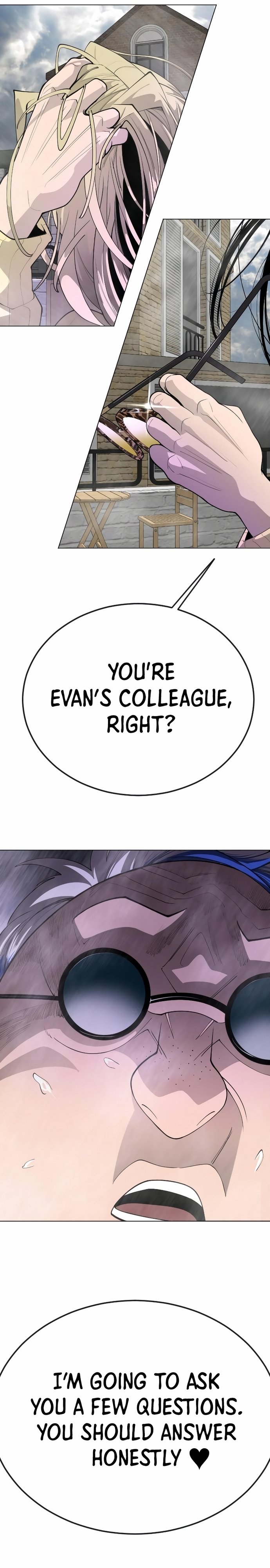 Page 36 of Chapter 177