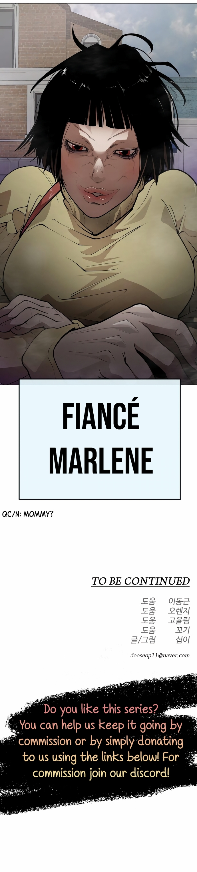 Page 37 of Chapter 177