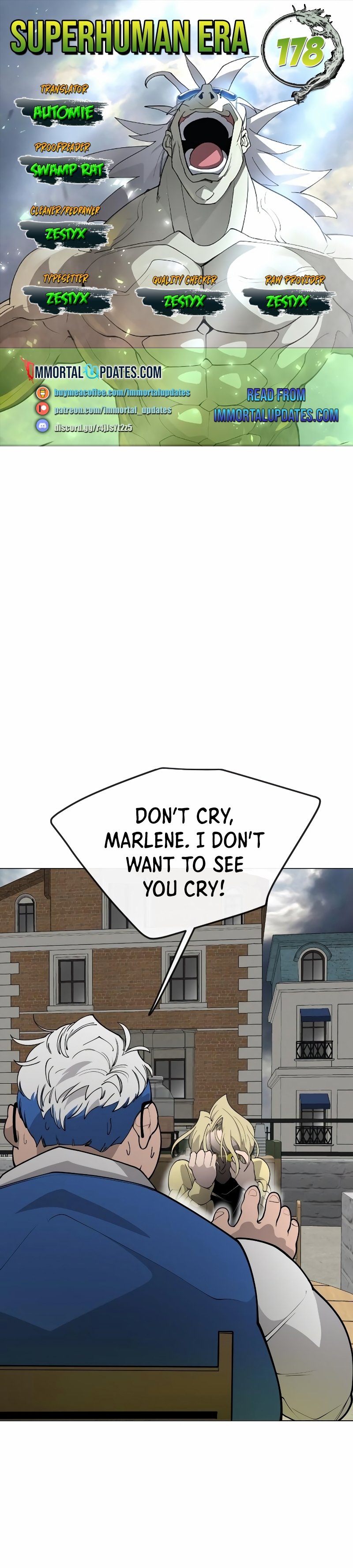 Page 1 of Chapter 178