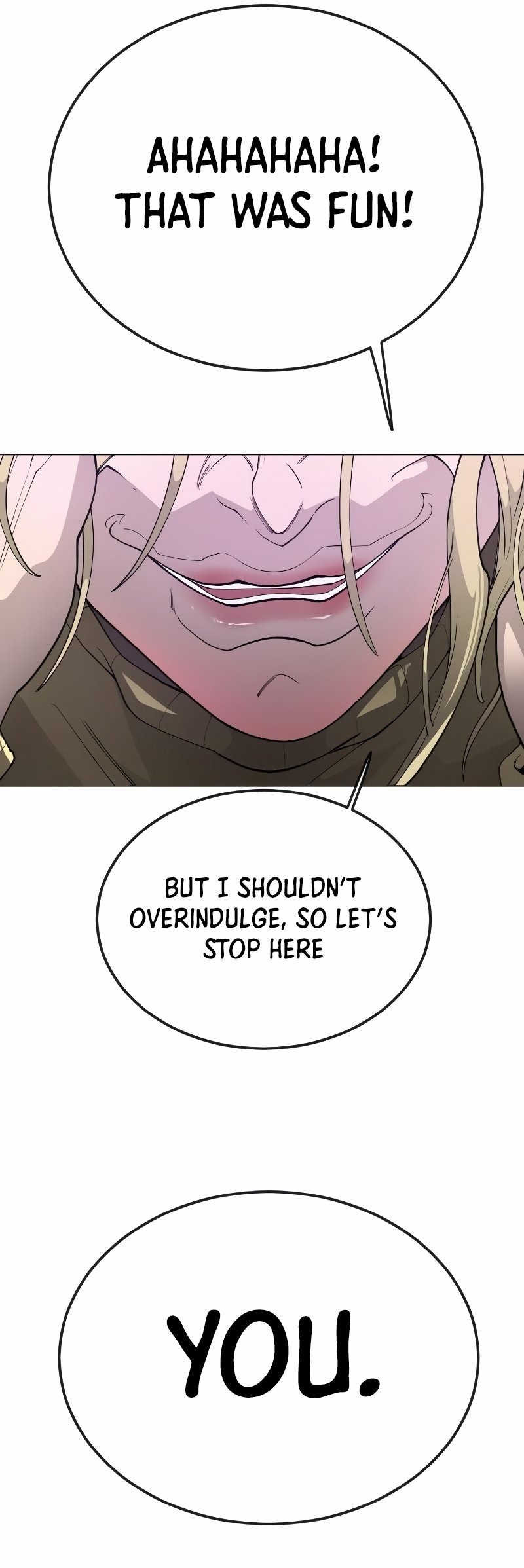 Page 2 of Chapter 178