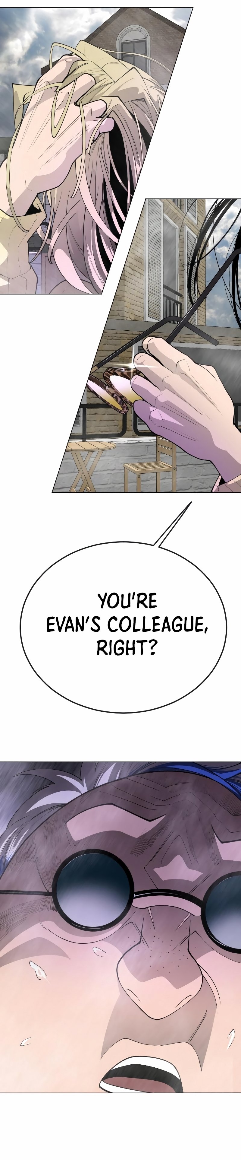 Page 3 of Chapter 178