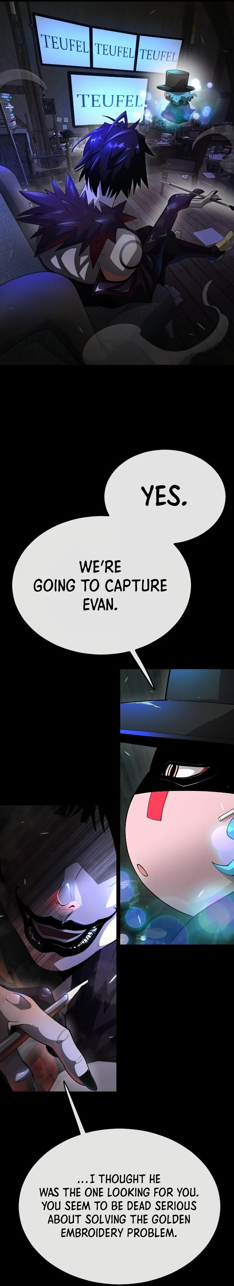 Page 7 of Chapter 178