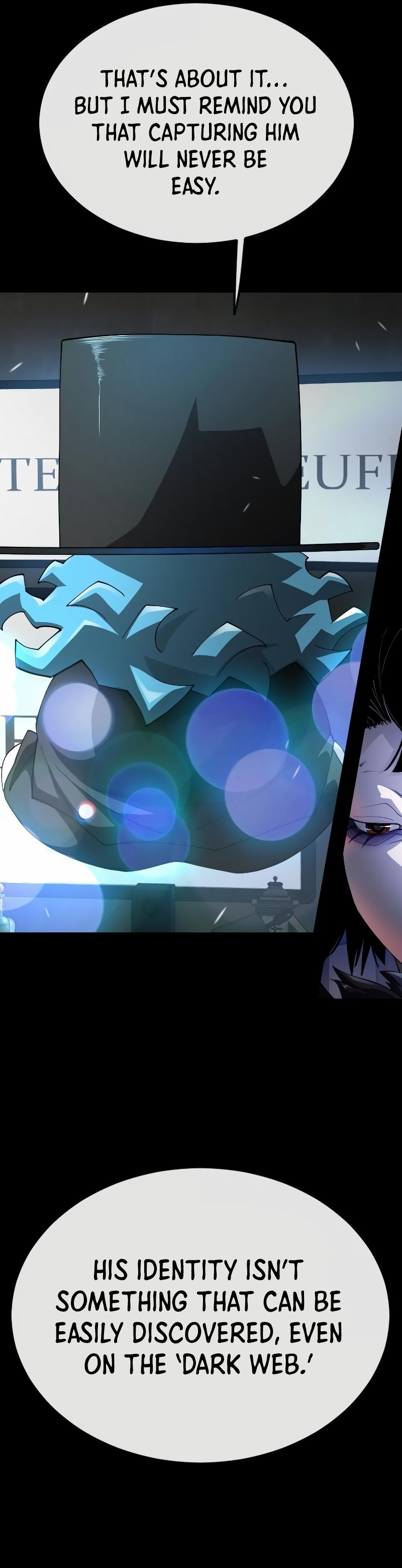 Page 9 of Chapter 178
