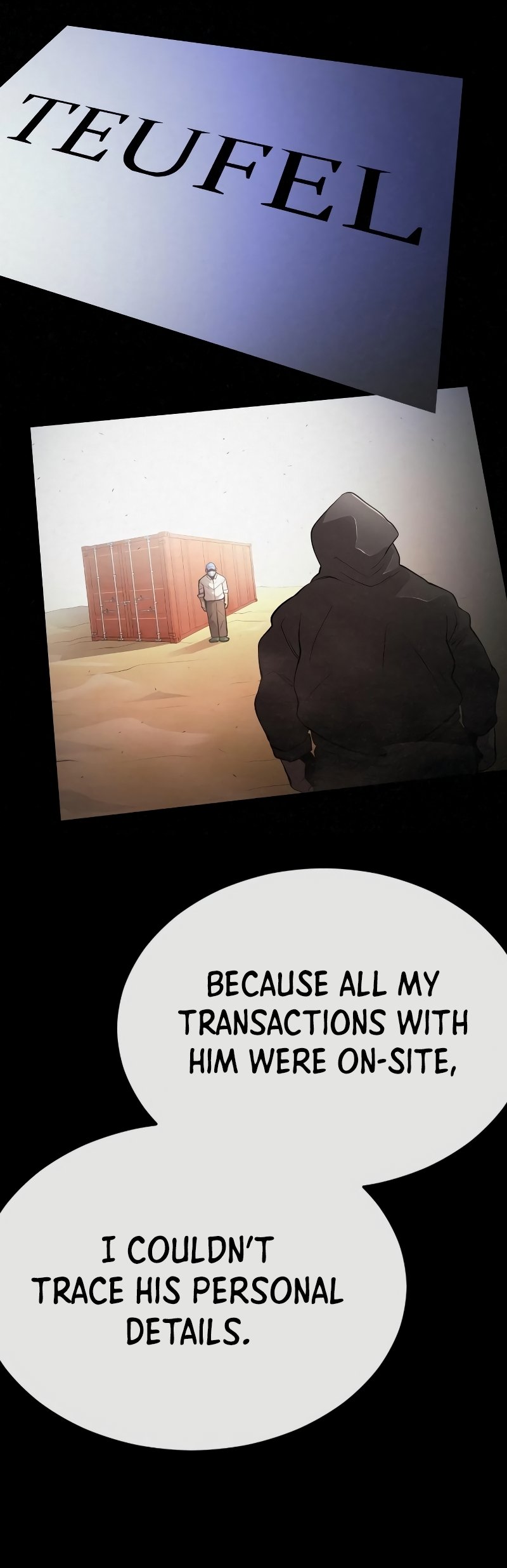 Page 10 of Chapter 178