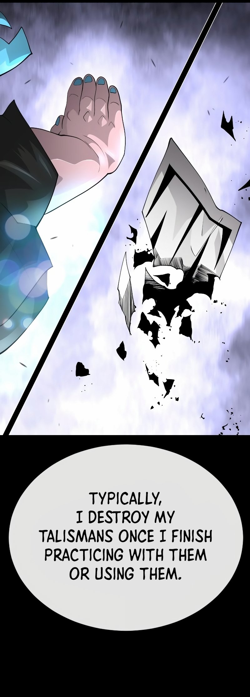 Page 12 of Chapter 178