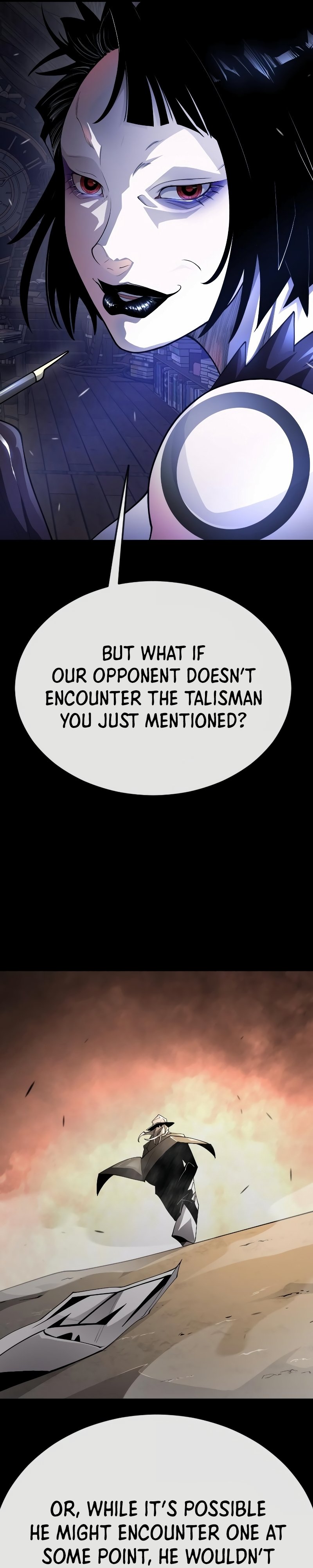 Page 14 of Chapter 178