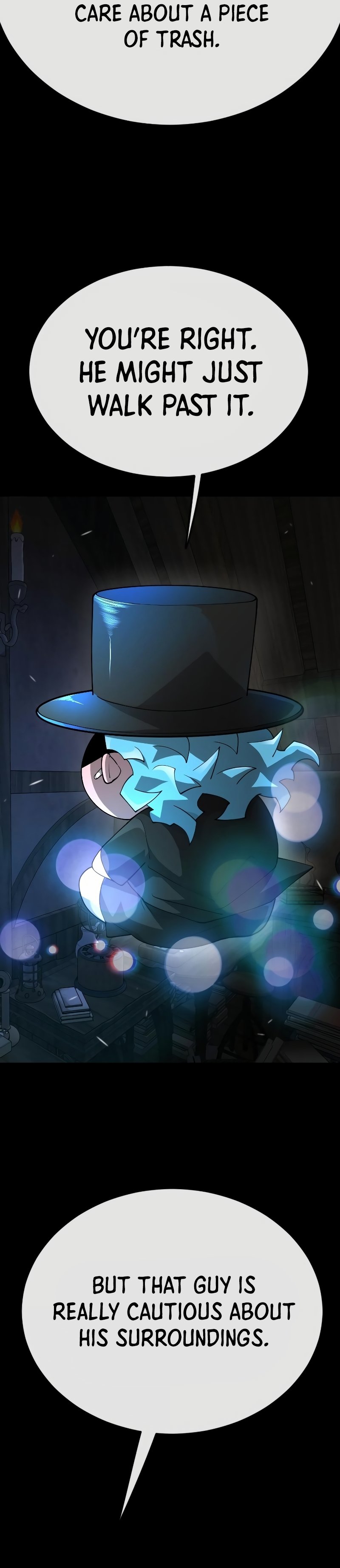 Page 15 of Chapter 178