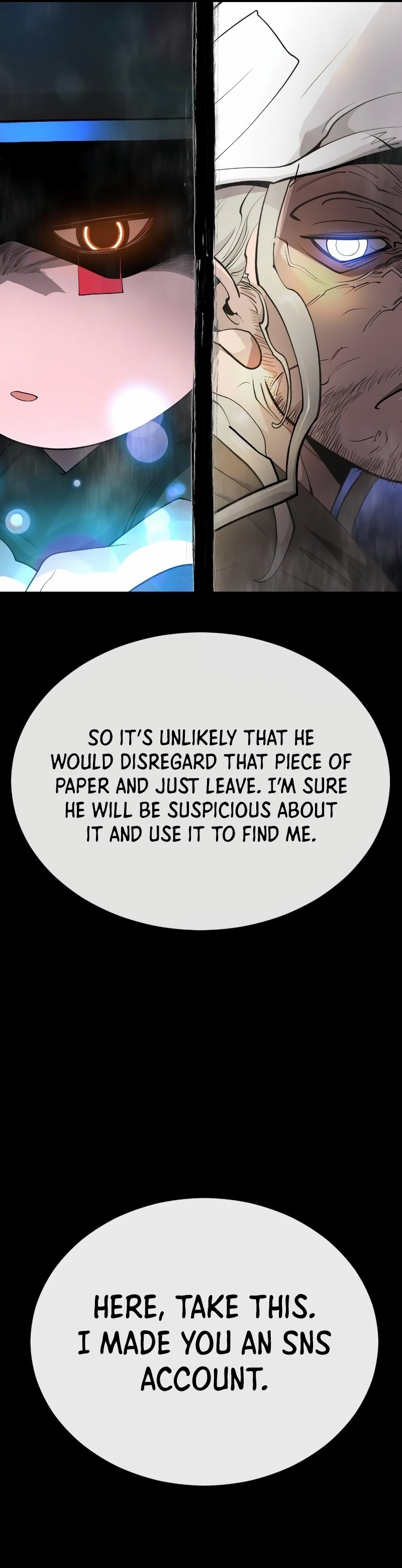 Page 16 of Chapter 178