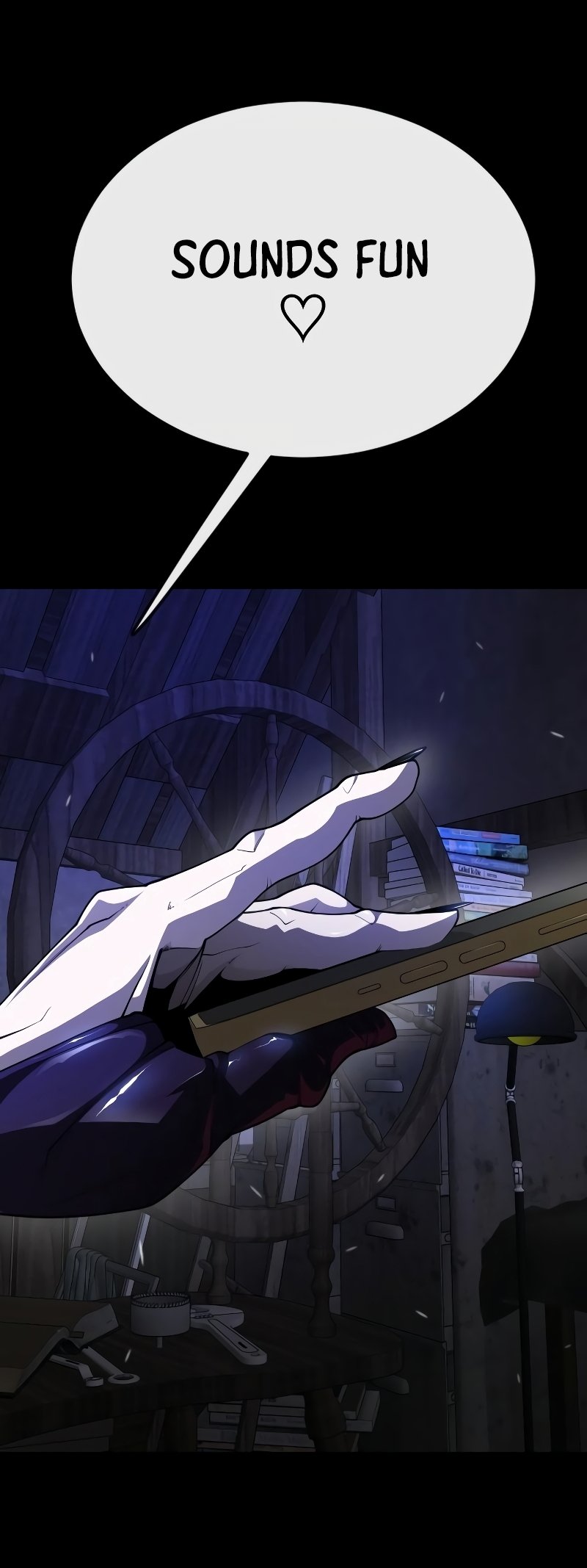 Page 19 of Chapter 178