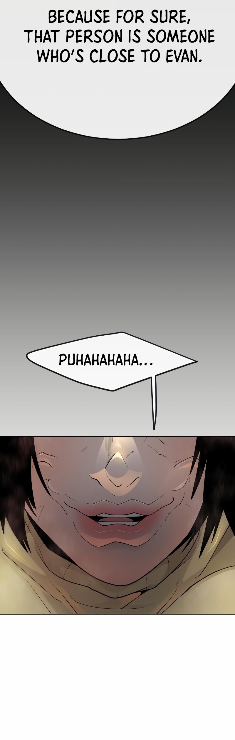 Page 22 of Chapter 178