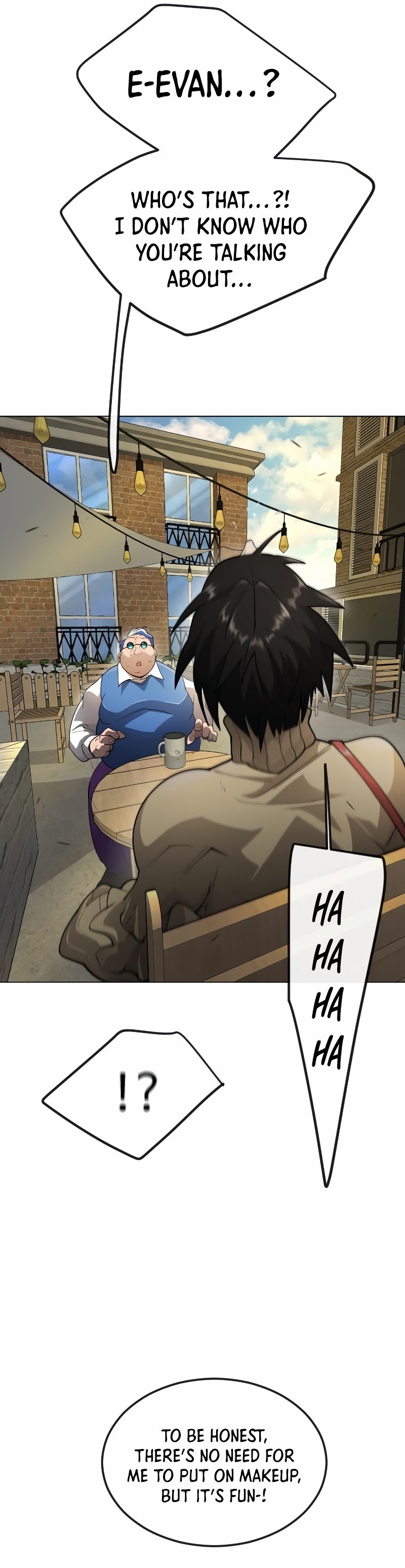 Page 23 of Chapter 178