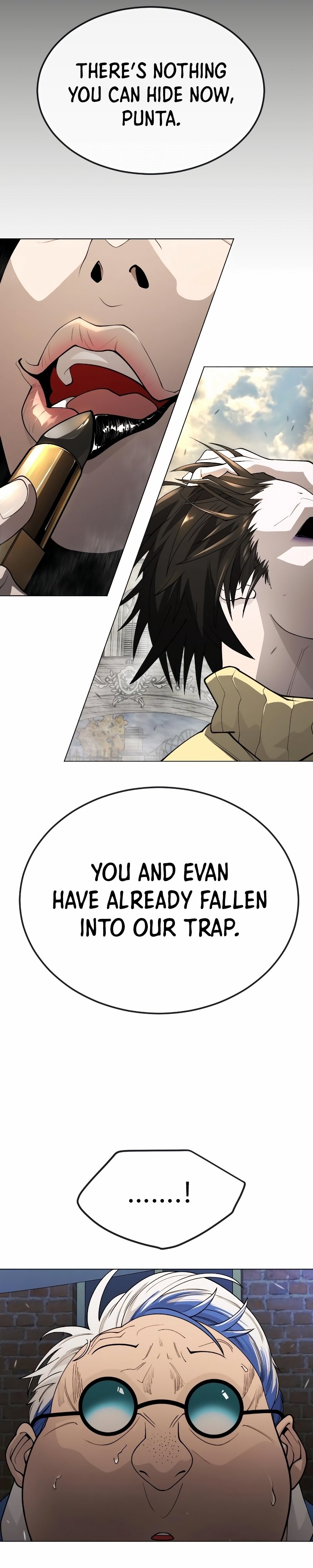 Page 25 of Chapter 178