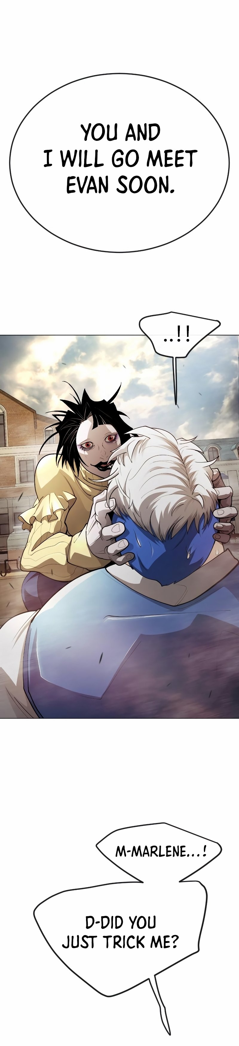 Page 26 of Chapter 178