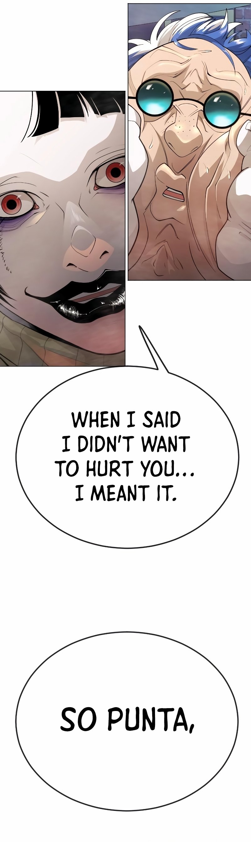 Page 27 of Chapter 178