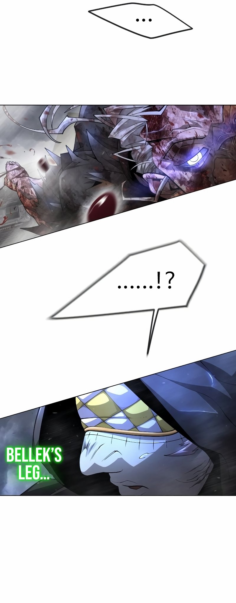 Page 31 of Chapter 178
