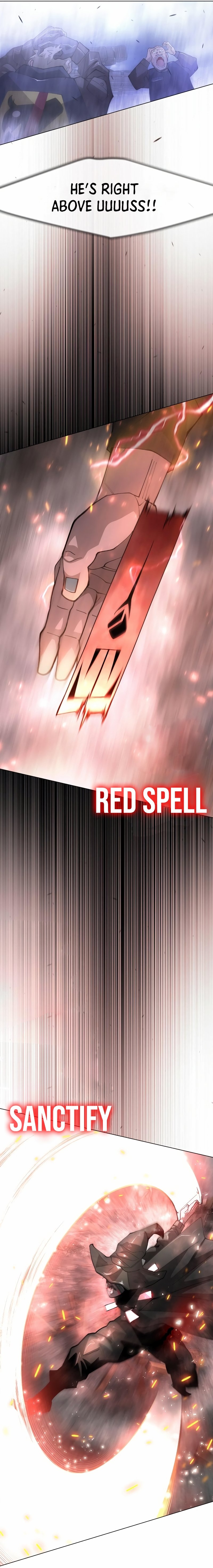 Page 34 of Chapter 178