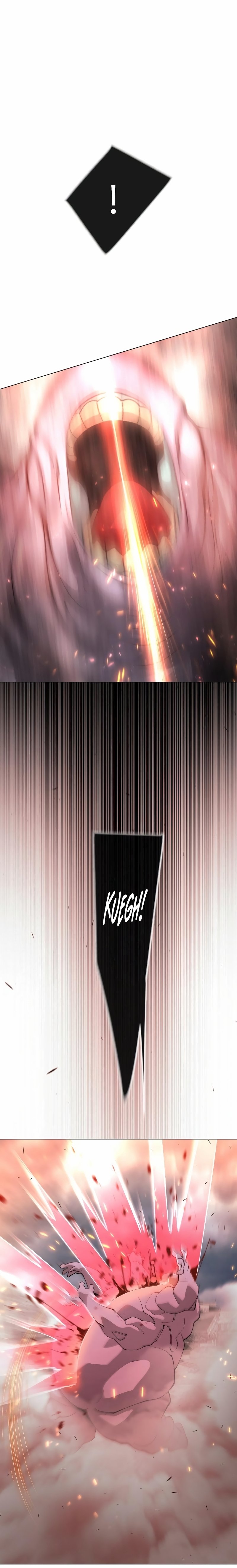Page 35 of Chapter 178