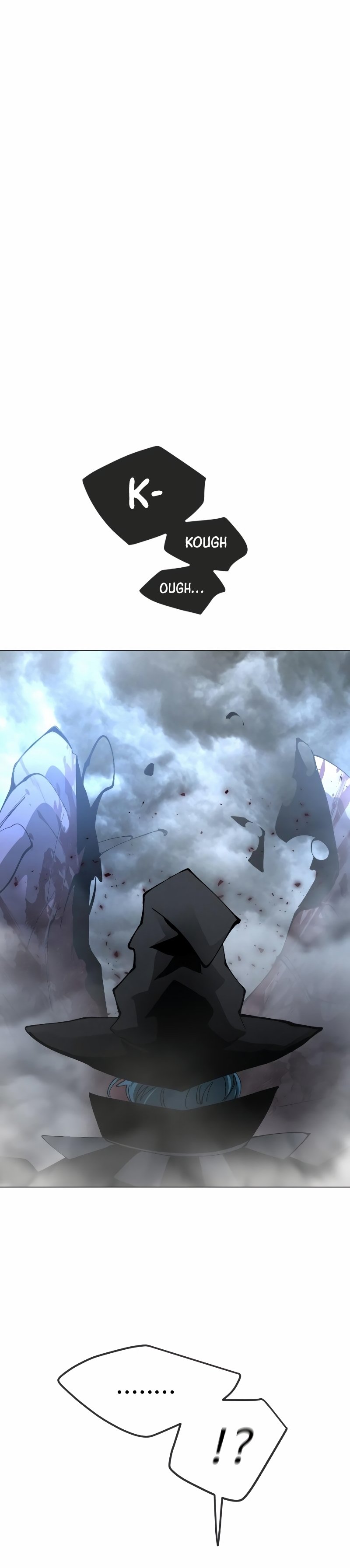 Page 36 of Chapter 178