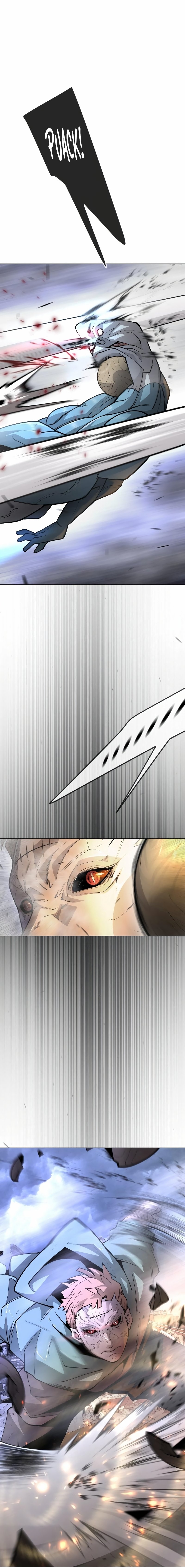 Page 38 of Chapter 178