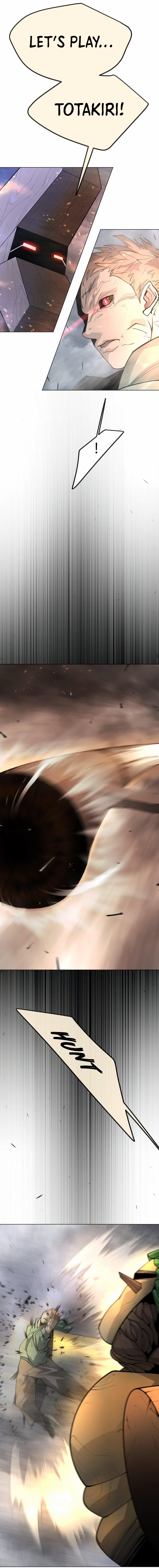 Page 40 of Chapter 178