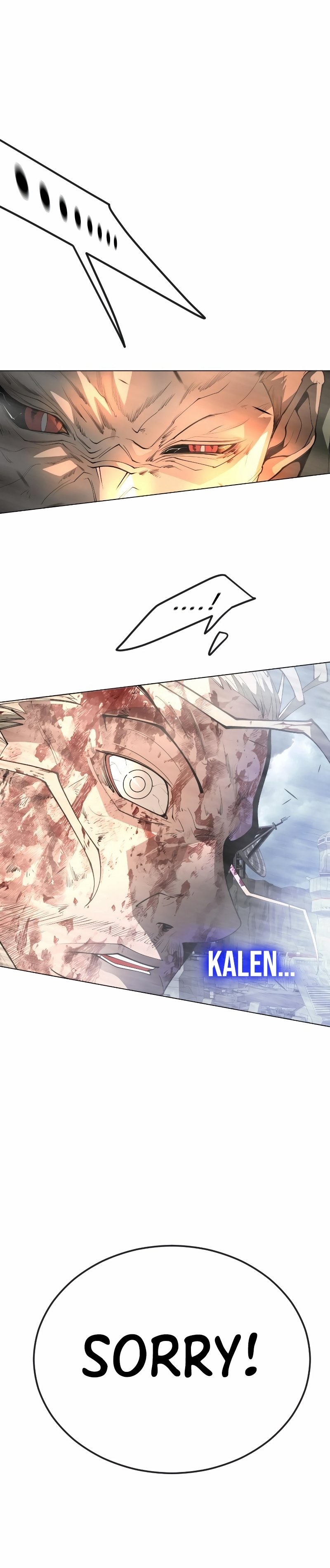 Page 41 of Chapter 178