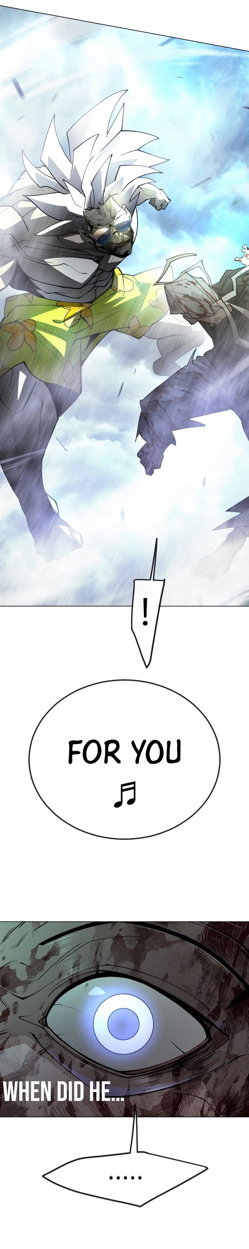 Page 42 of Chapter 178