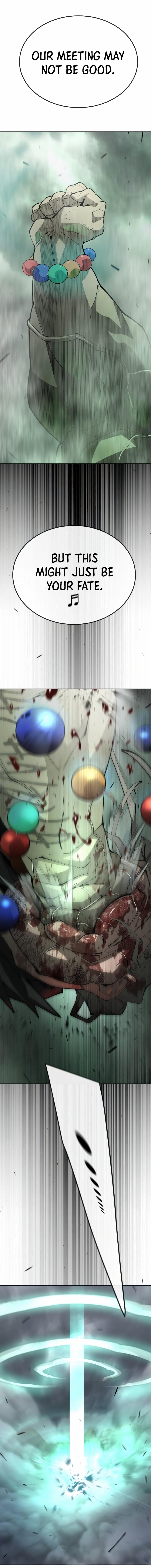 Page 43 of Chapter 178
